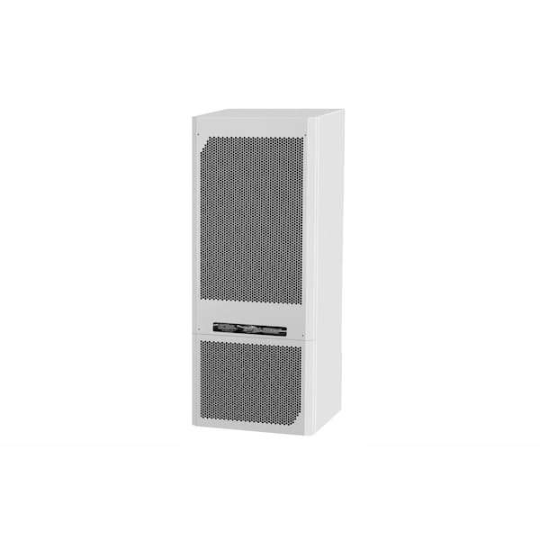 Air Conditioner 21160 BTU 460V 3 Phase